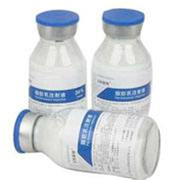 Avtomatik şüşə etiketləyici üfüqi etiketləmə maşını alüminium ərintisi