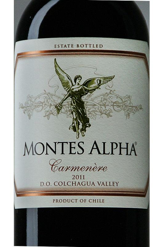 Şərab Şüşəsi Etiketləmə Makinası İki tərəfli Çili Santa Maria Elektrikli Sürücü