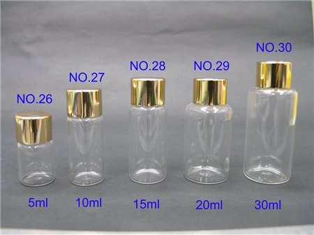Flakon Etiket Etiketləmə Maşın Gel Lak və Dırnaq Boyası Stcikers