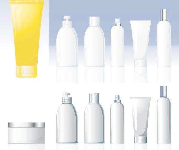 Kiçik dəyirmi butulkalar sürətli etiketli avtomatik cüt yan etiket etiketləmə maşını