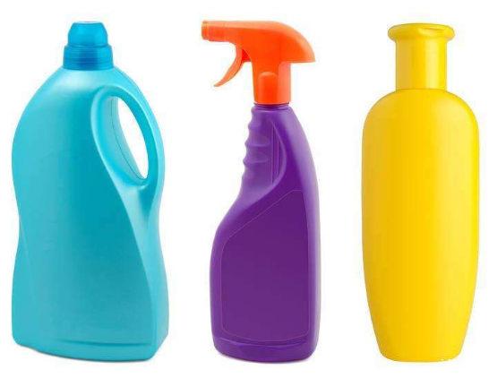 Düz Şüşə Etiketləmə Maşın, Avtomatik Etiket Tətbiq Maşın PLC və Toxunma Ekranı